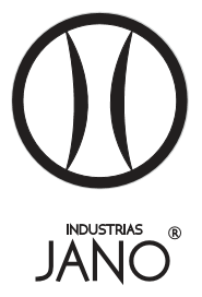 Industrias Jano